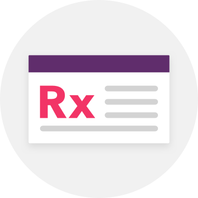 Home [help.rxsaver.com]
